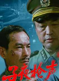 男男被触手疯狂入侵♂